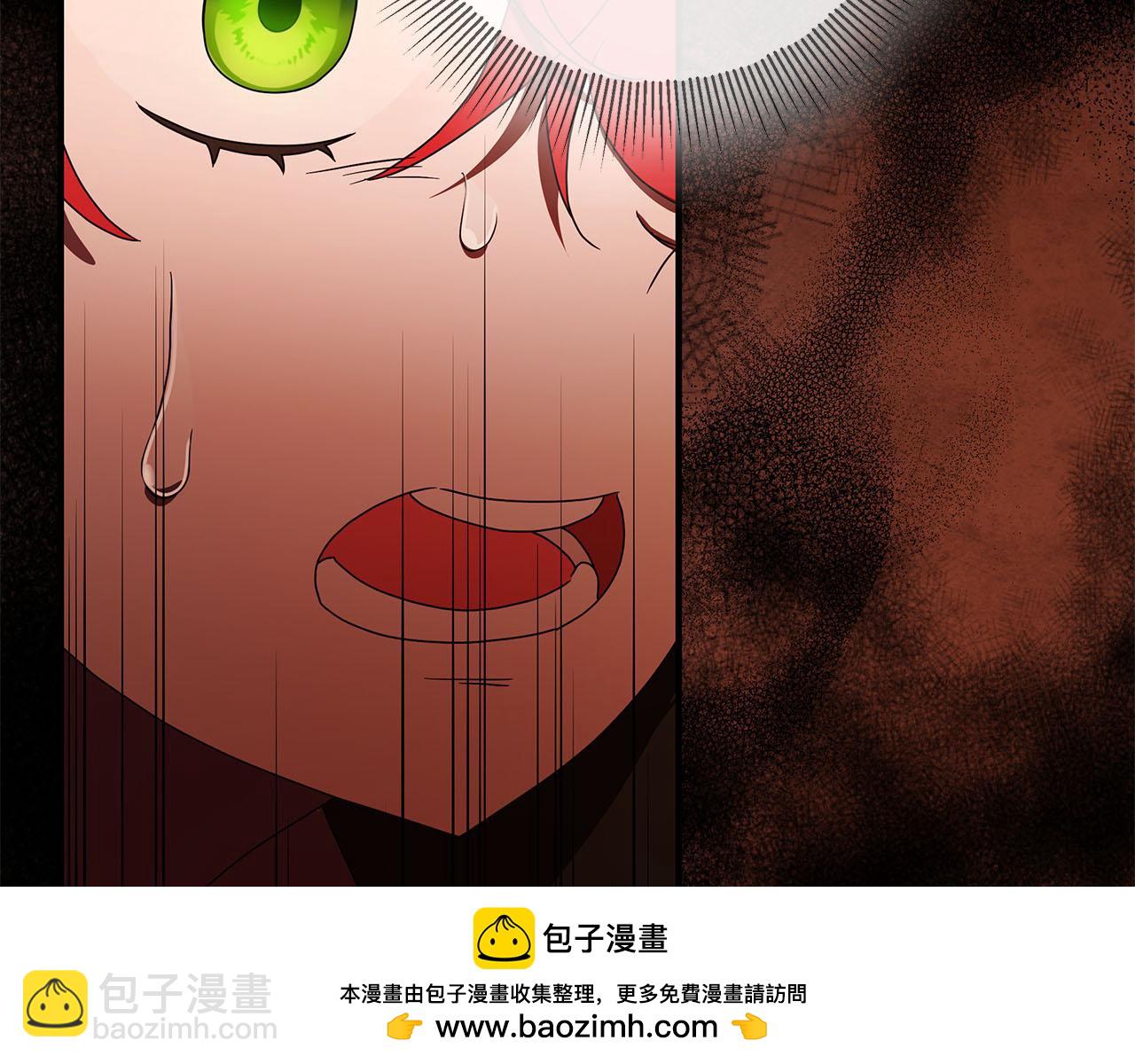 第1话 痛苦的过去144