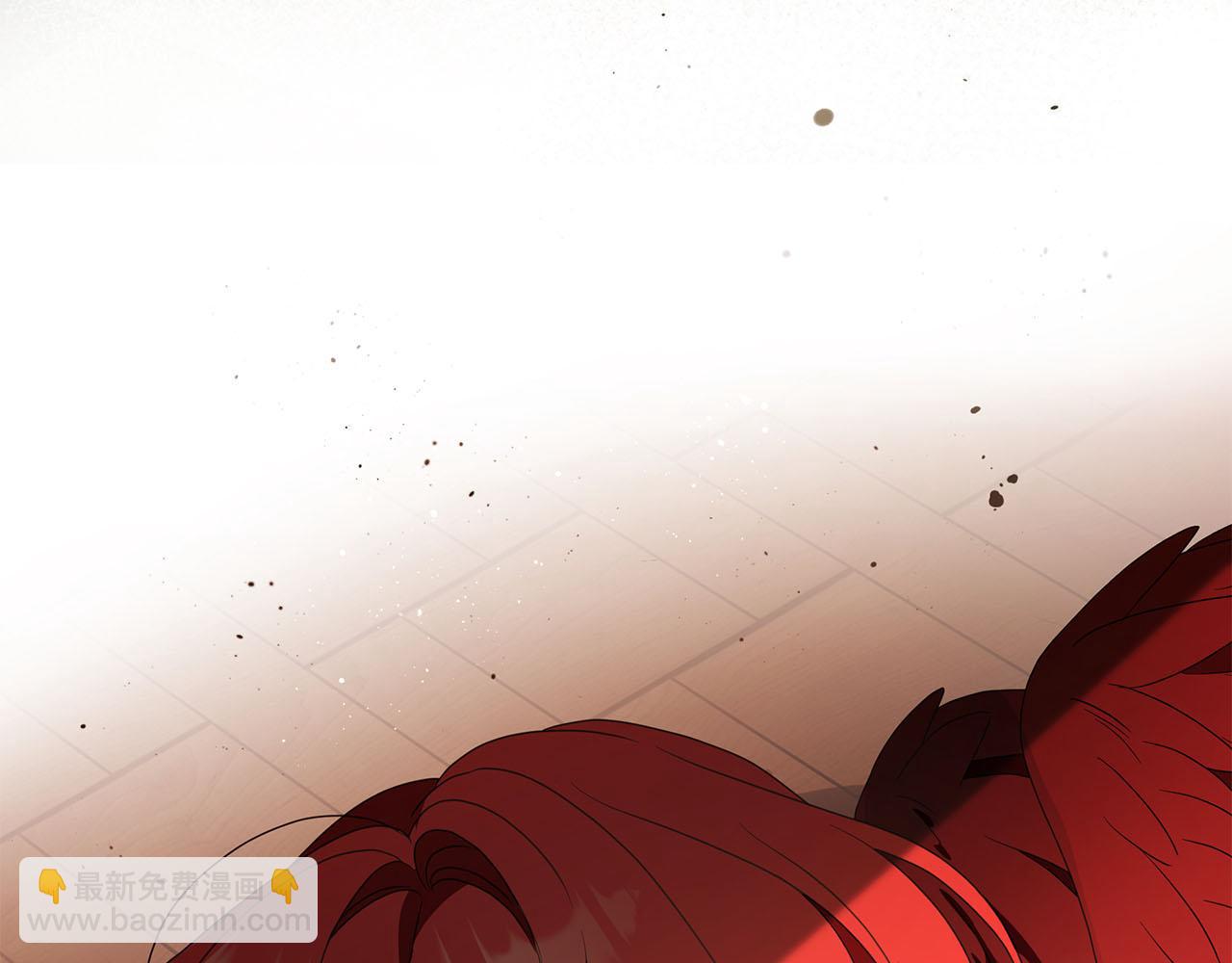 第1话 痛苦的过去153
