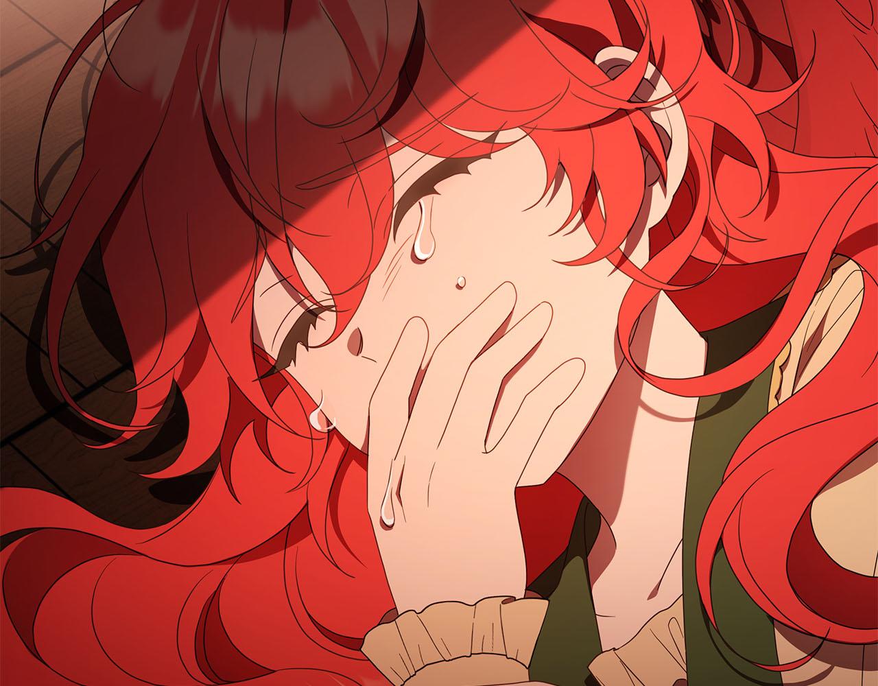 第1话 痛苦的过去158