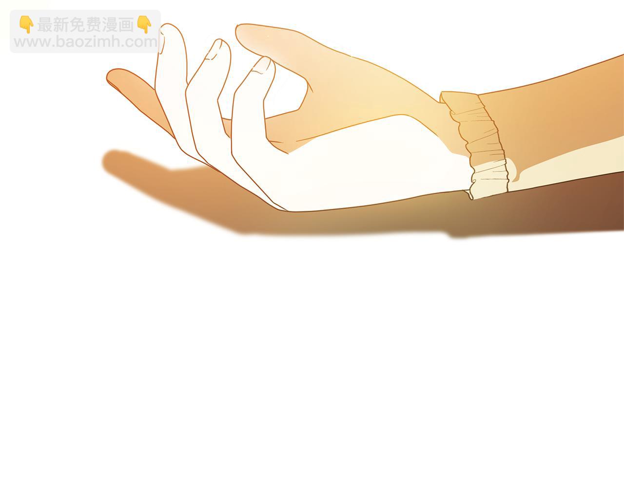 第1话 痛苦的过去170