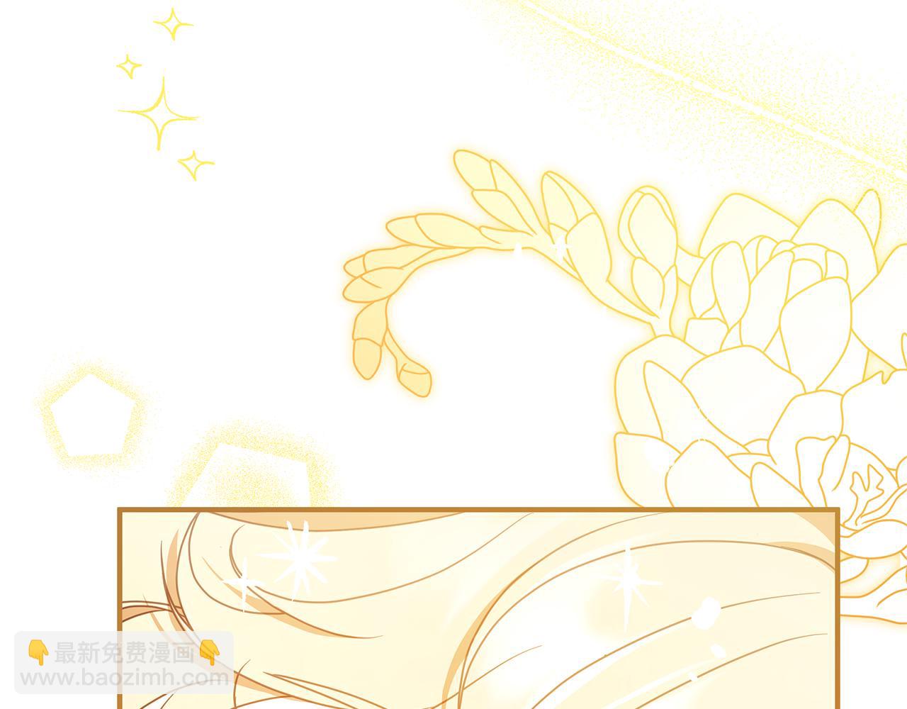 第1话 痛苦的过去177