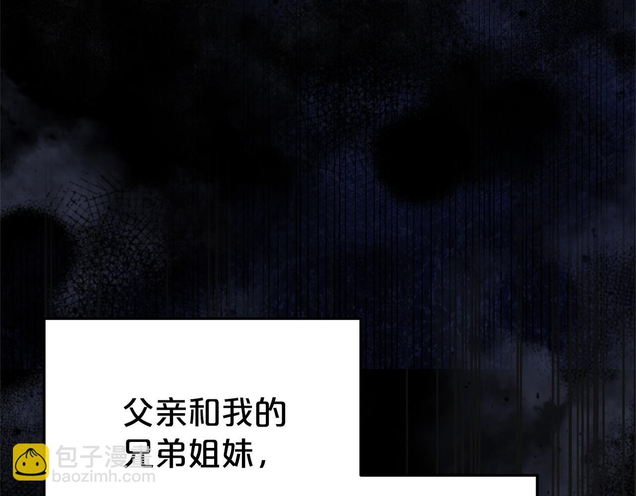 第1话 痛苦的过去20