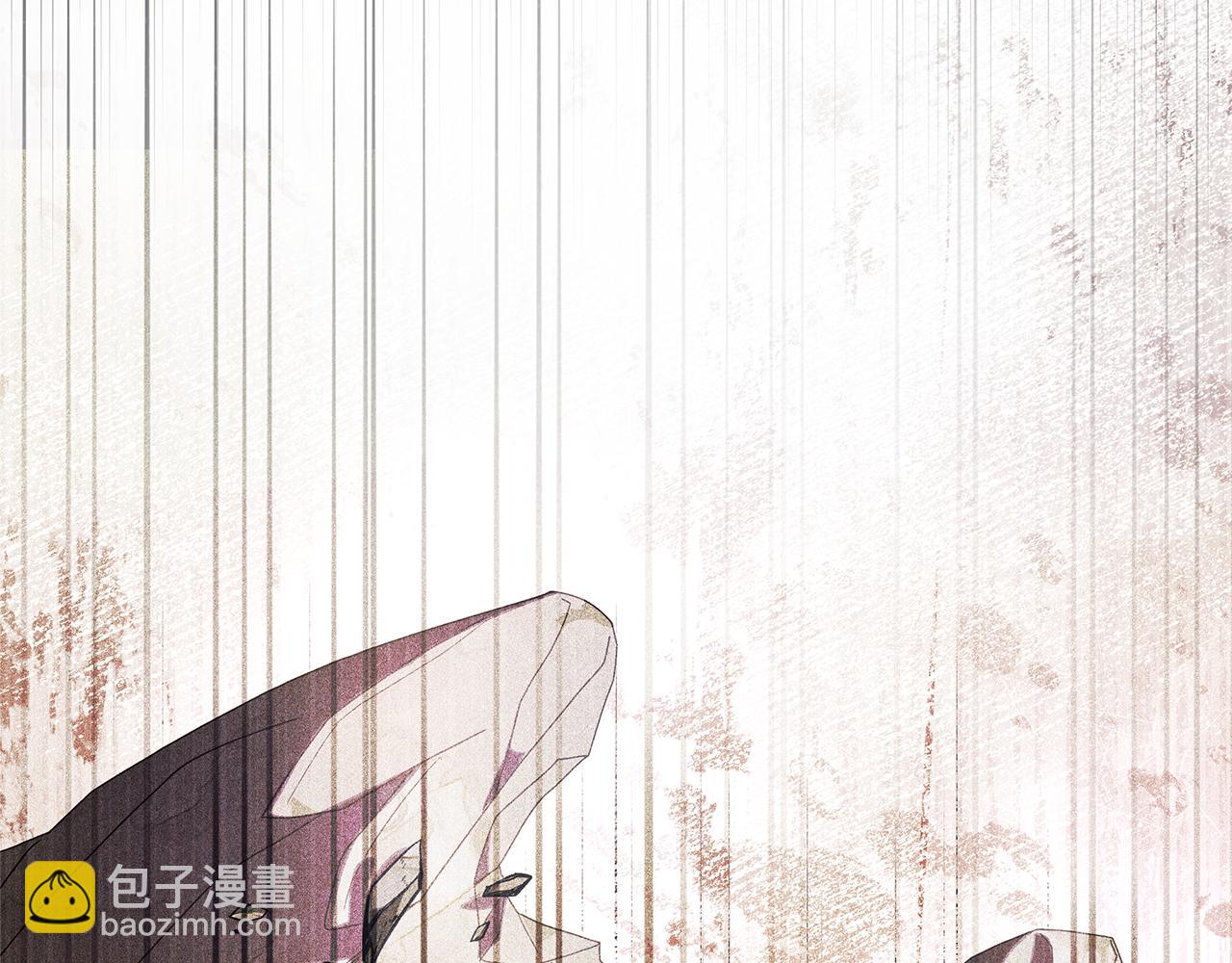 第1话 痛苦的过去25