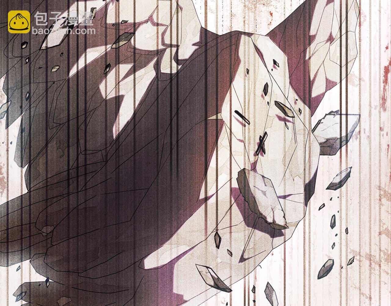 第1话 痛苦的过去26