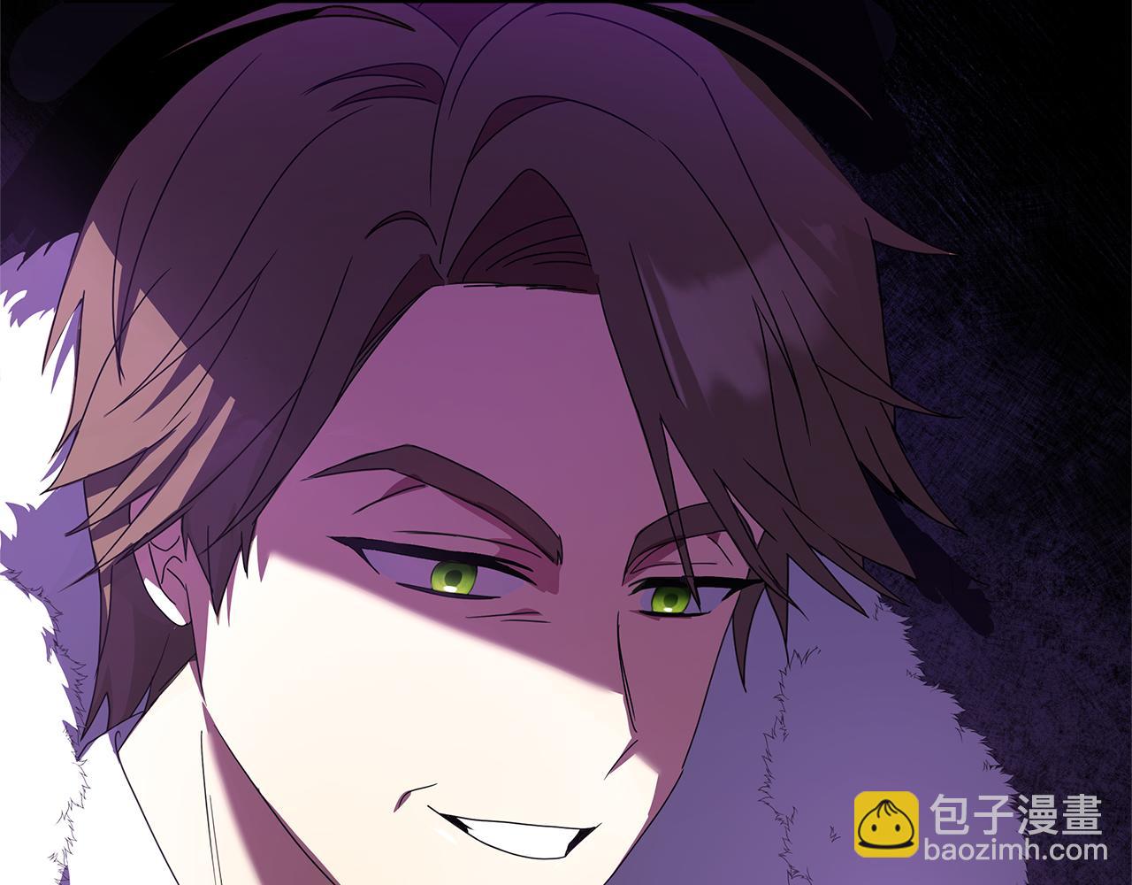 第1话 痛苦的过去61
