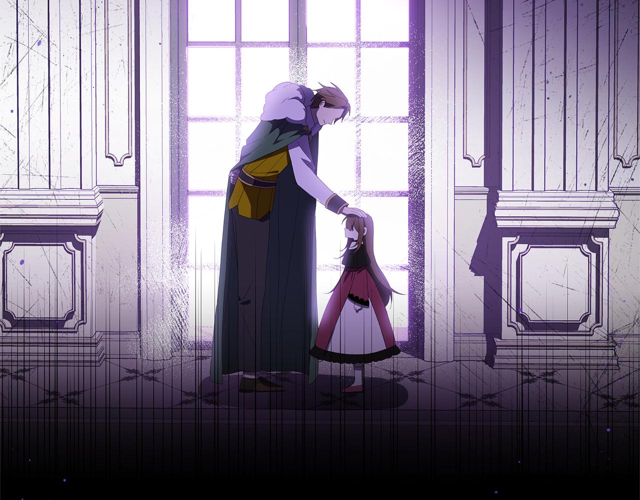 第1话 痛苦的过去66