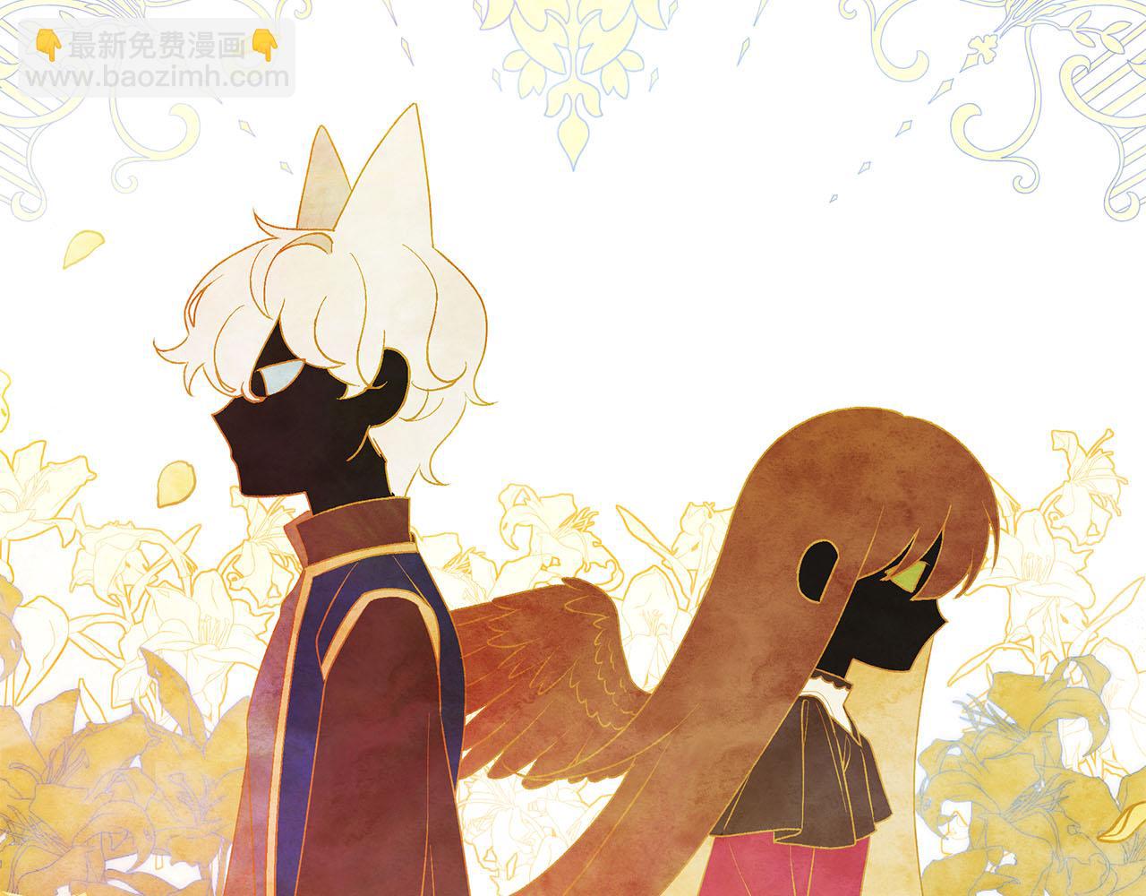第1话 痛苦的过去76