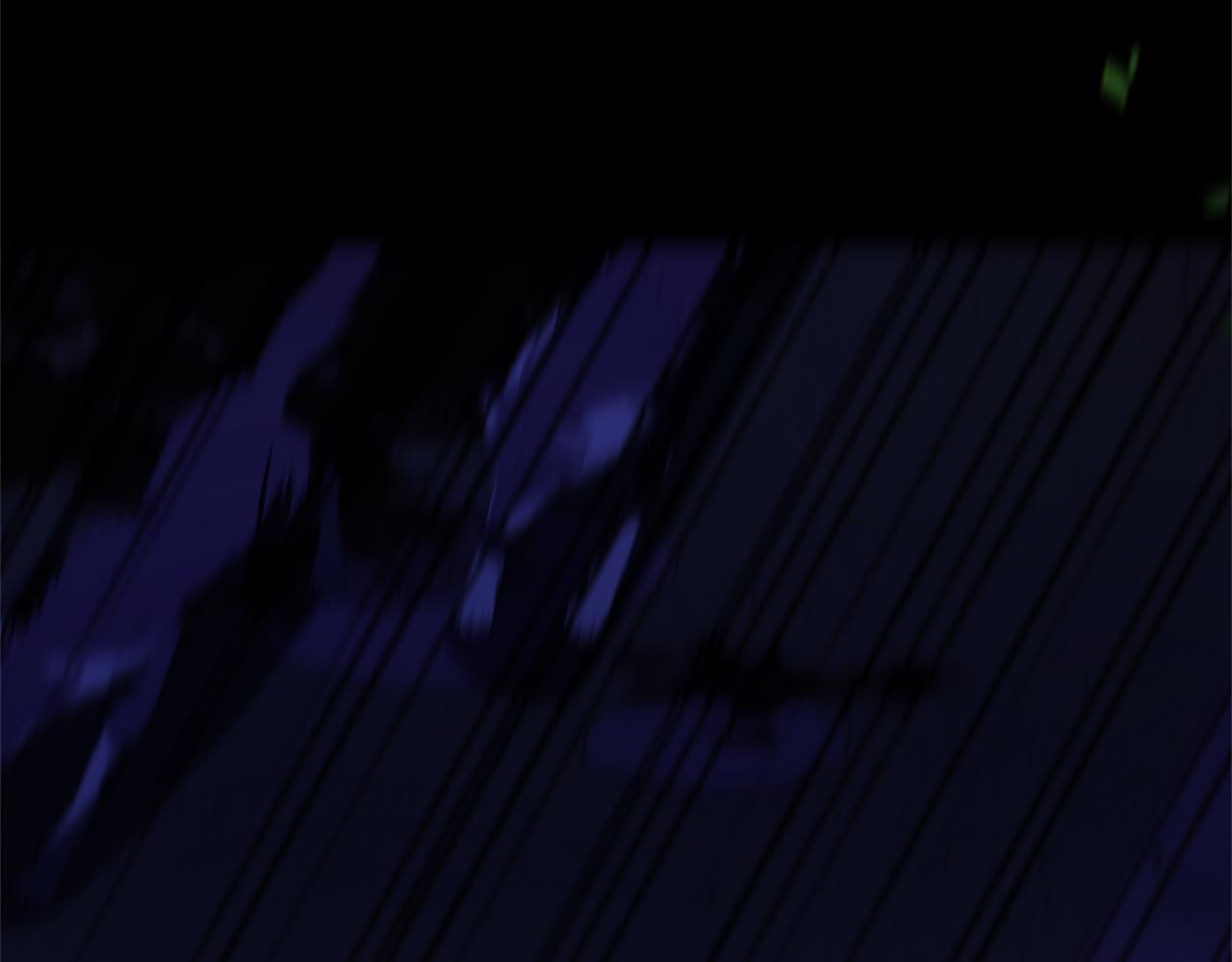 第1话 痛苦的过去91