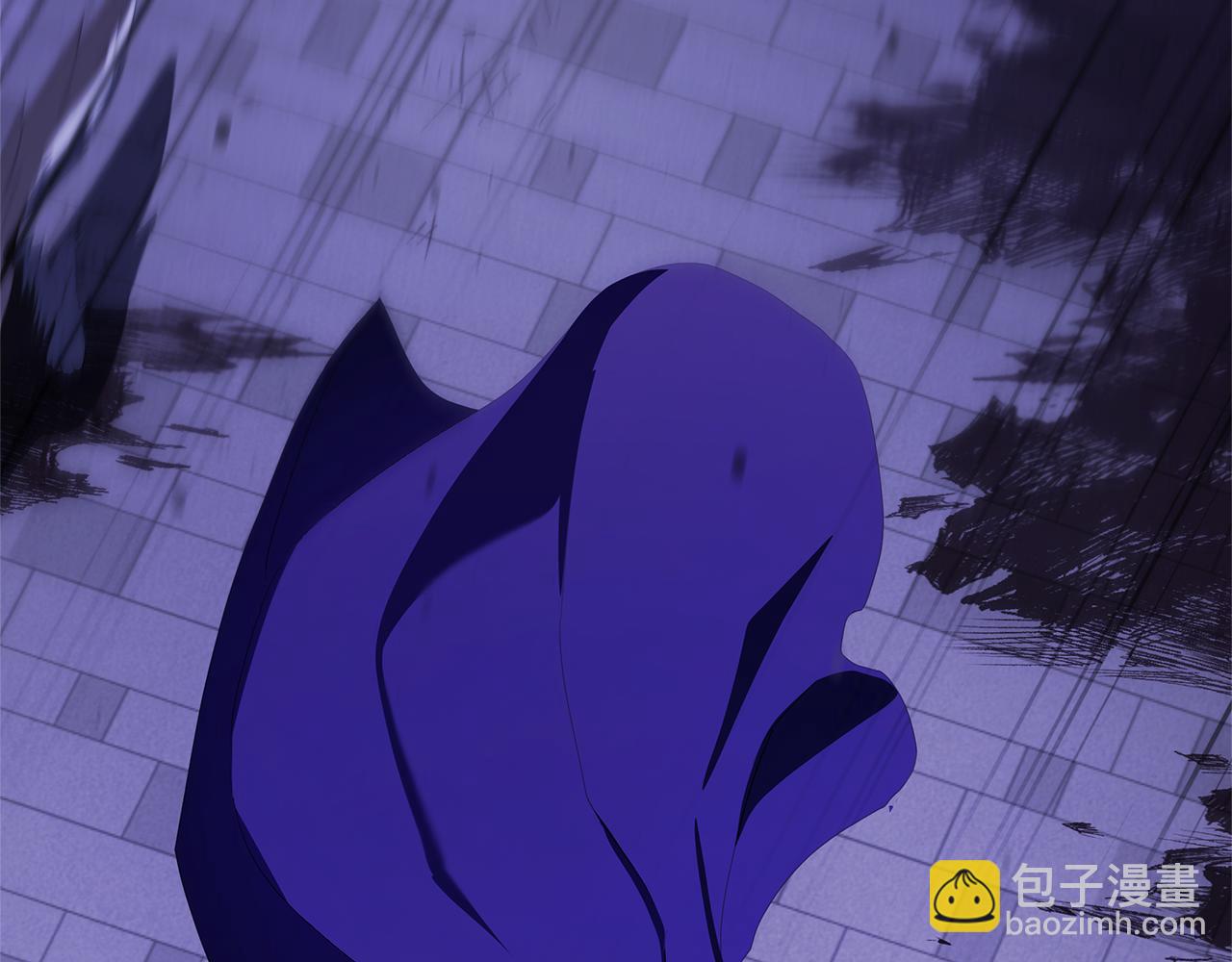 第1话 痛苦的过去94