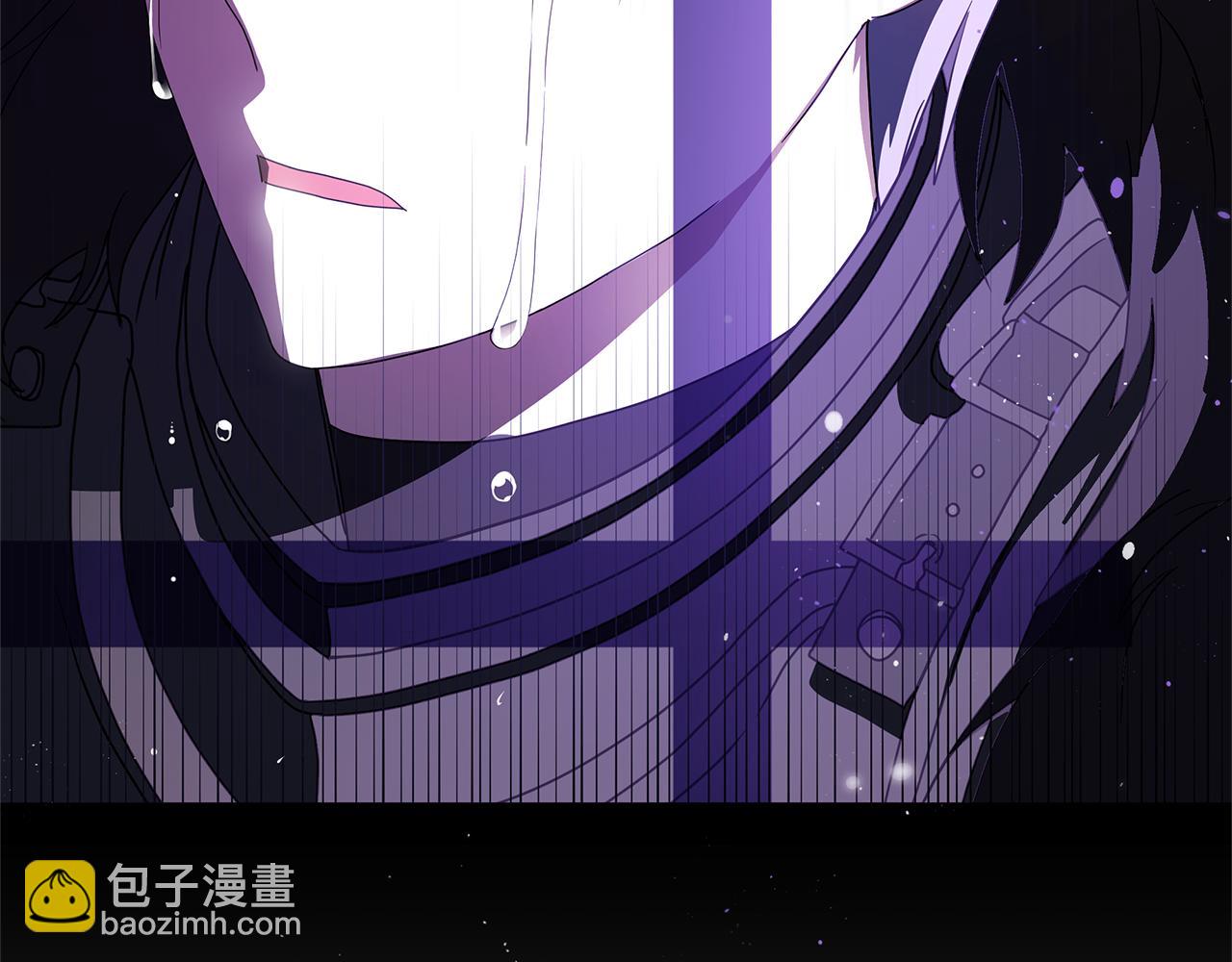 第1话 痛苦的过去98