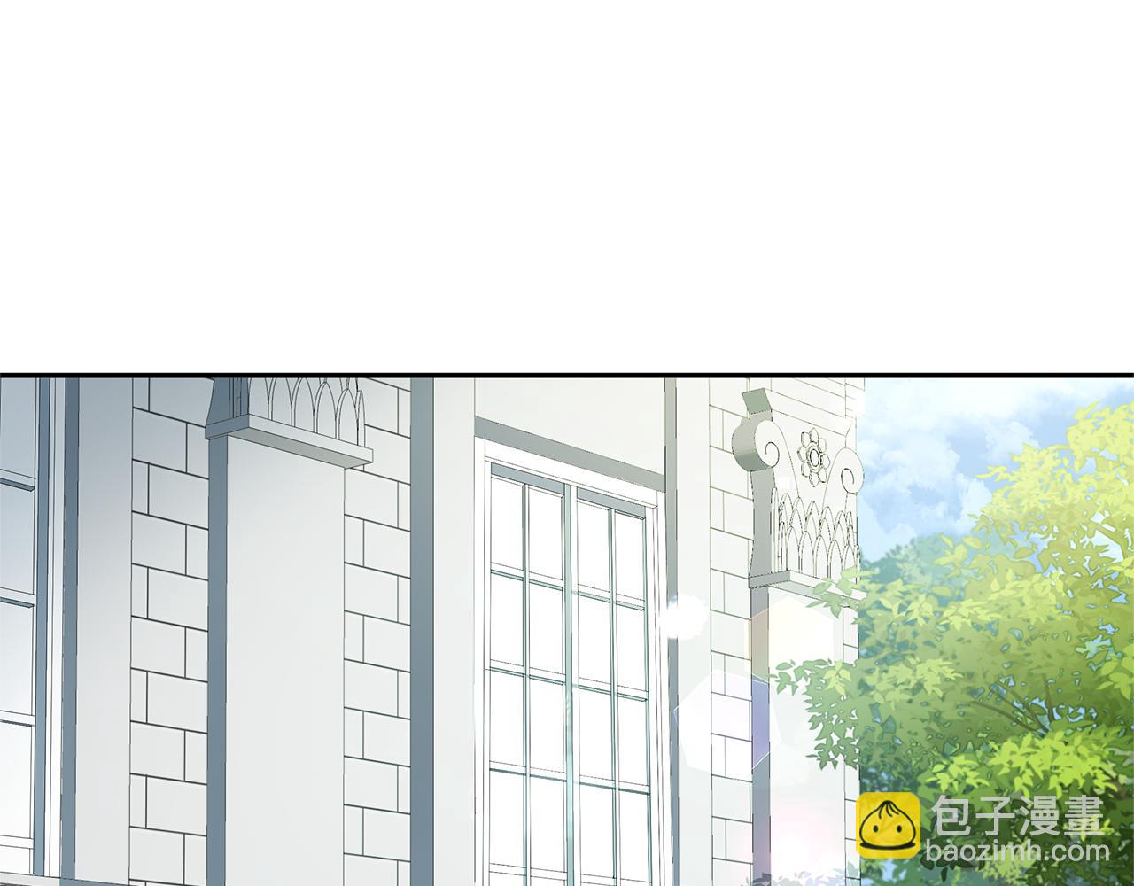 第3话 逃离鸟家计划200