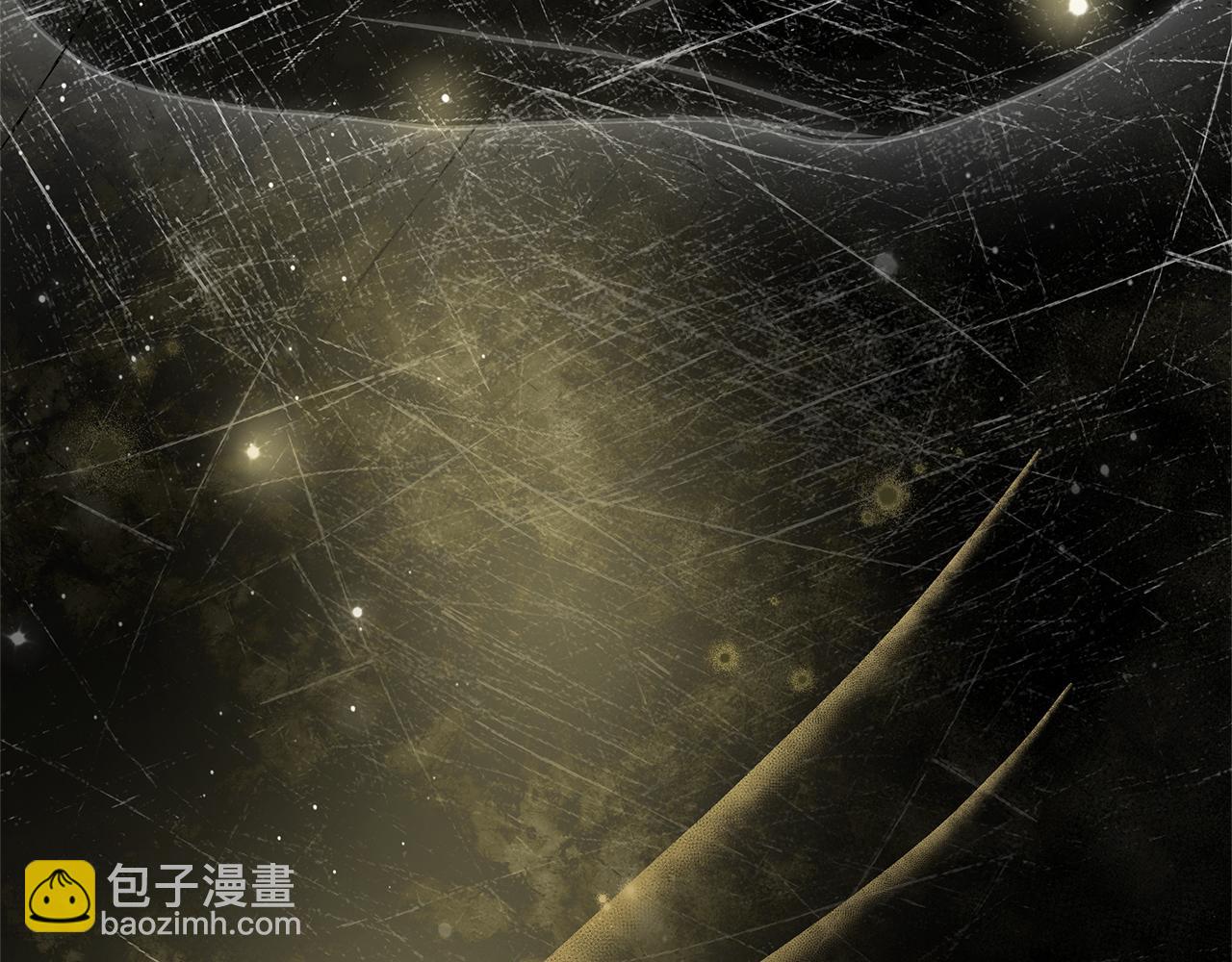 第11话 为他治疗100