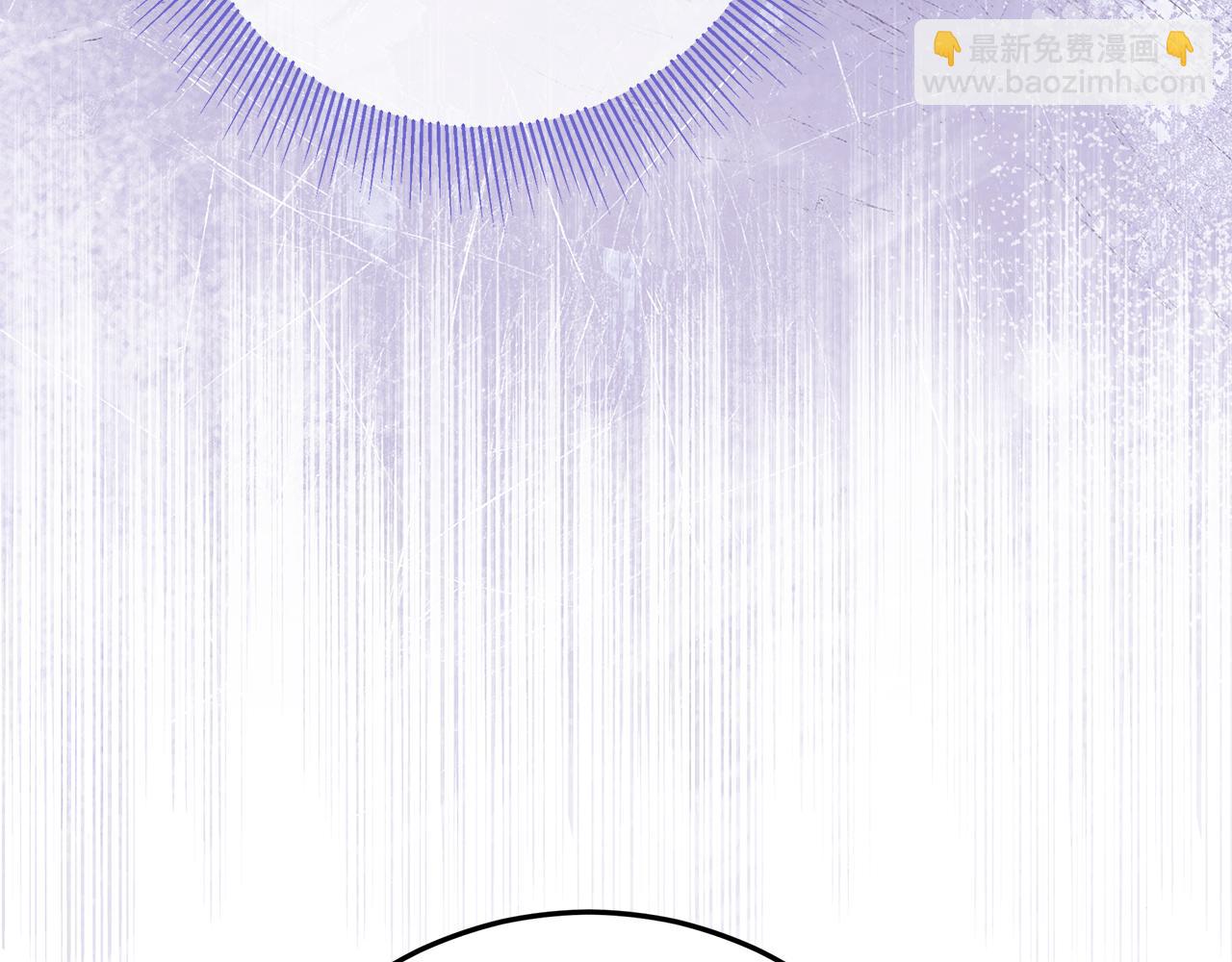 第11话 为他治疗123