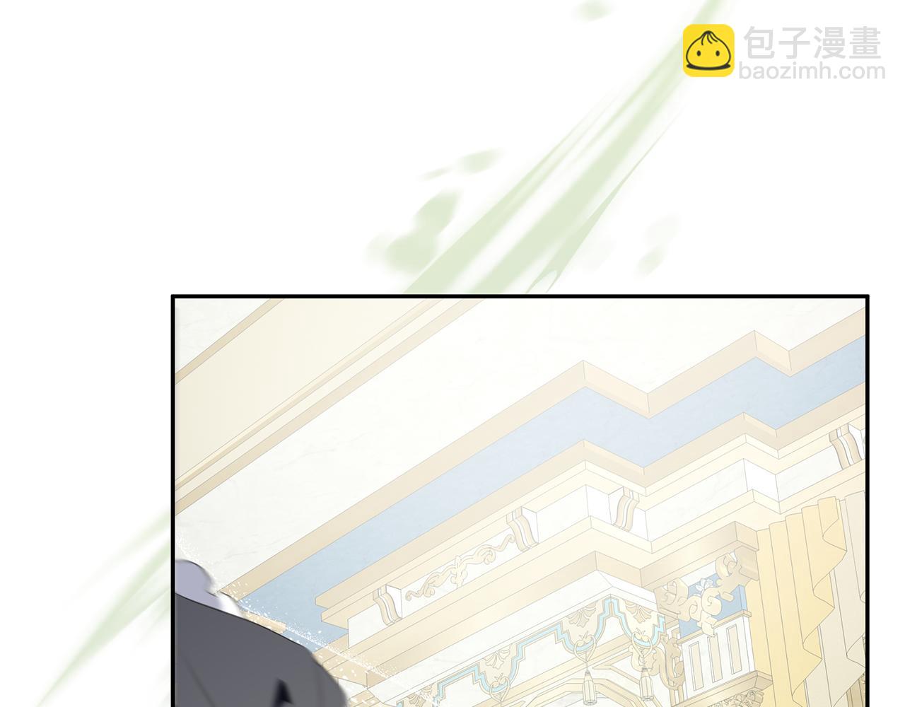 第11话 为他治疗205