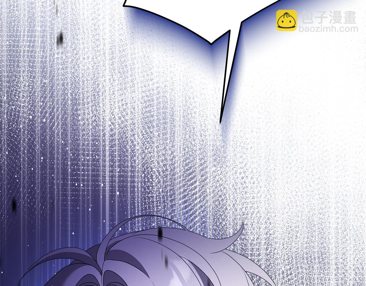 第11话 为他治疗41