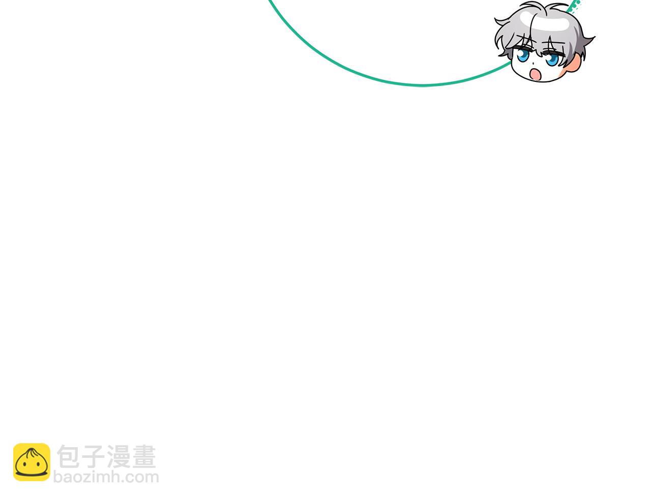 第20话 长老院148