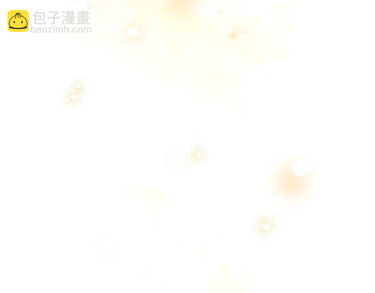 第20话 长老院61