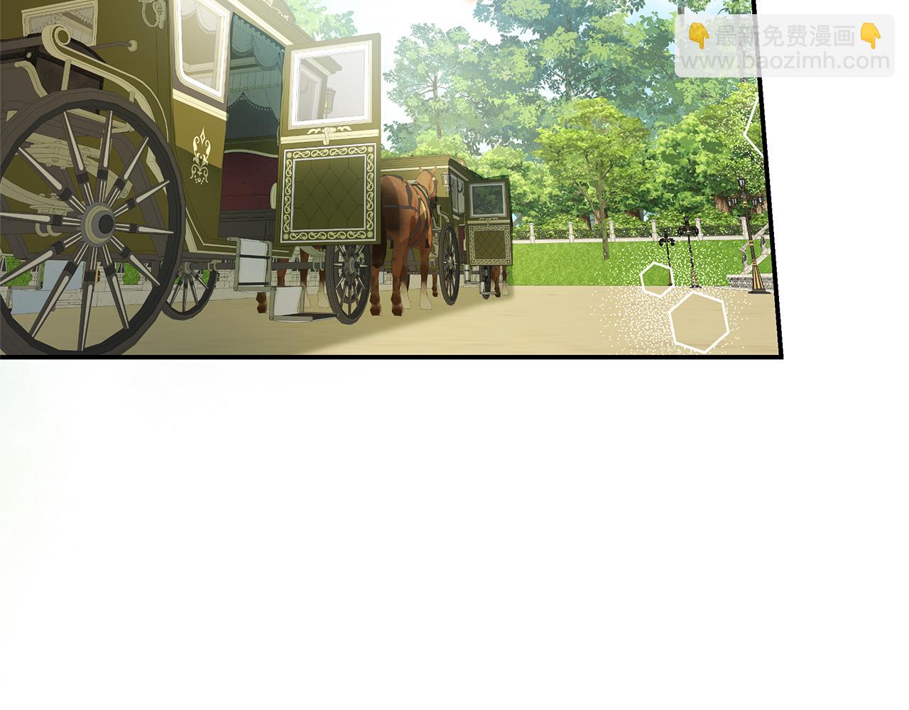 第20话 长老院75