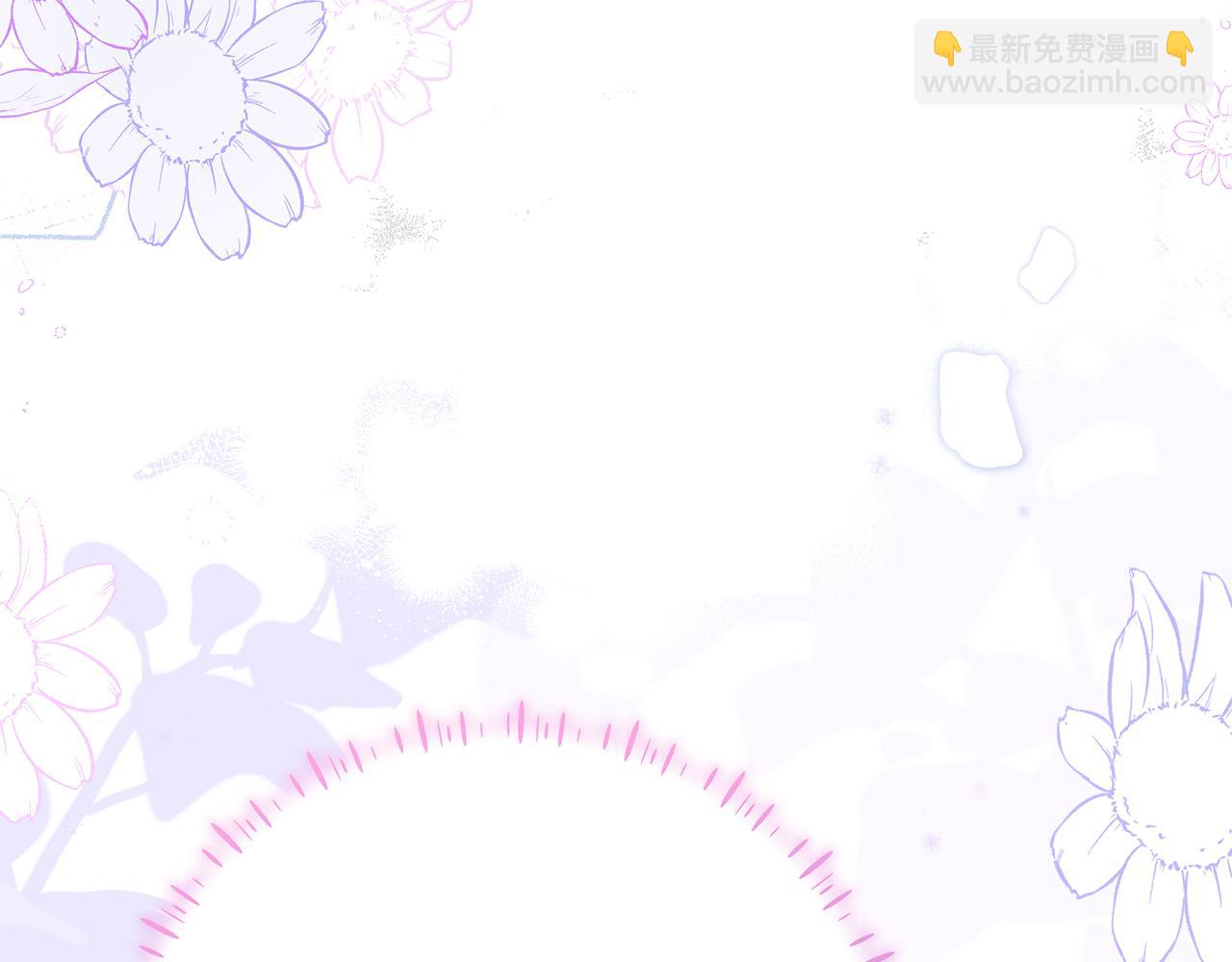 第31话 骄横跋扈的哥哥112