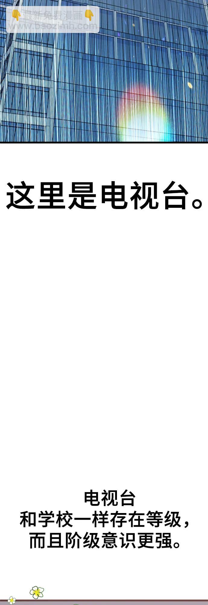 [第5话] 我这个窝囊废丑女，这一世变成了位居首位，目中无人的顶流明星?!70