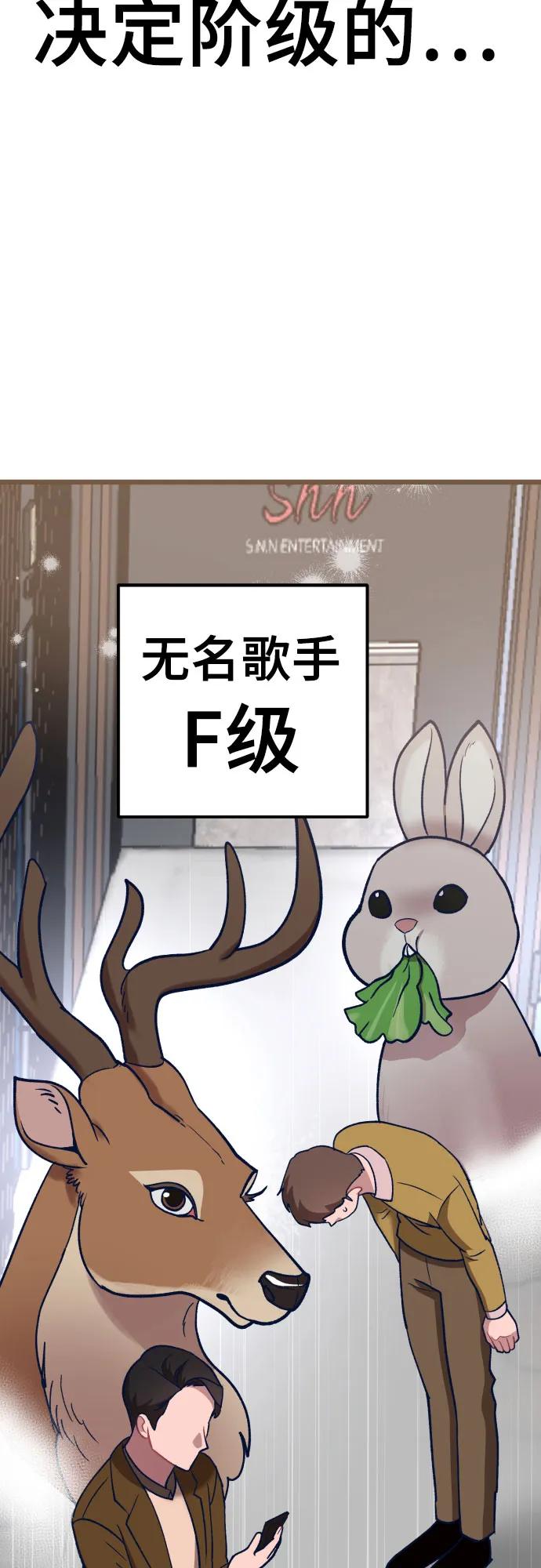 [第5话] 我这个窝囊废丑女，这一世变成了位居首位，目中无人的顶流明星?!74