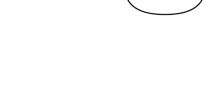 [第7话] 换回来了60
