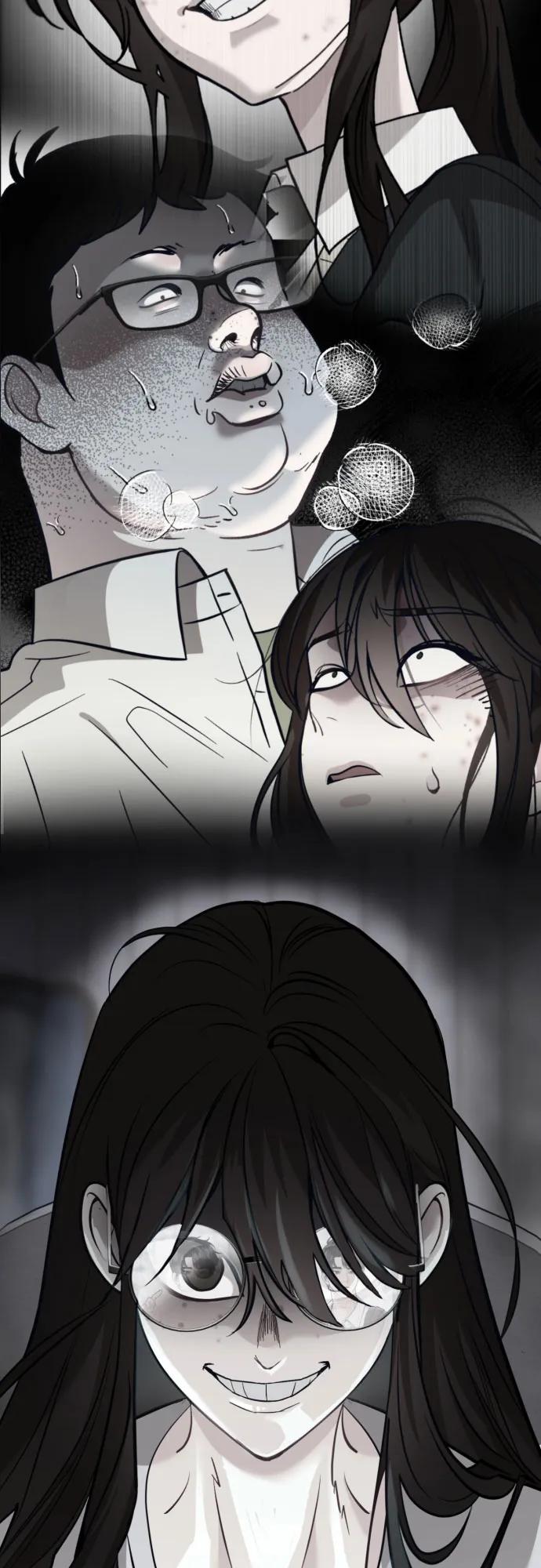 [第7话] 换回来了97