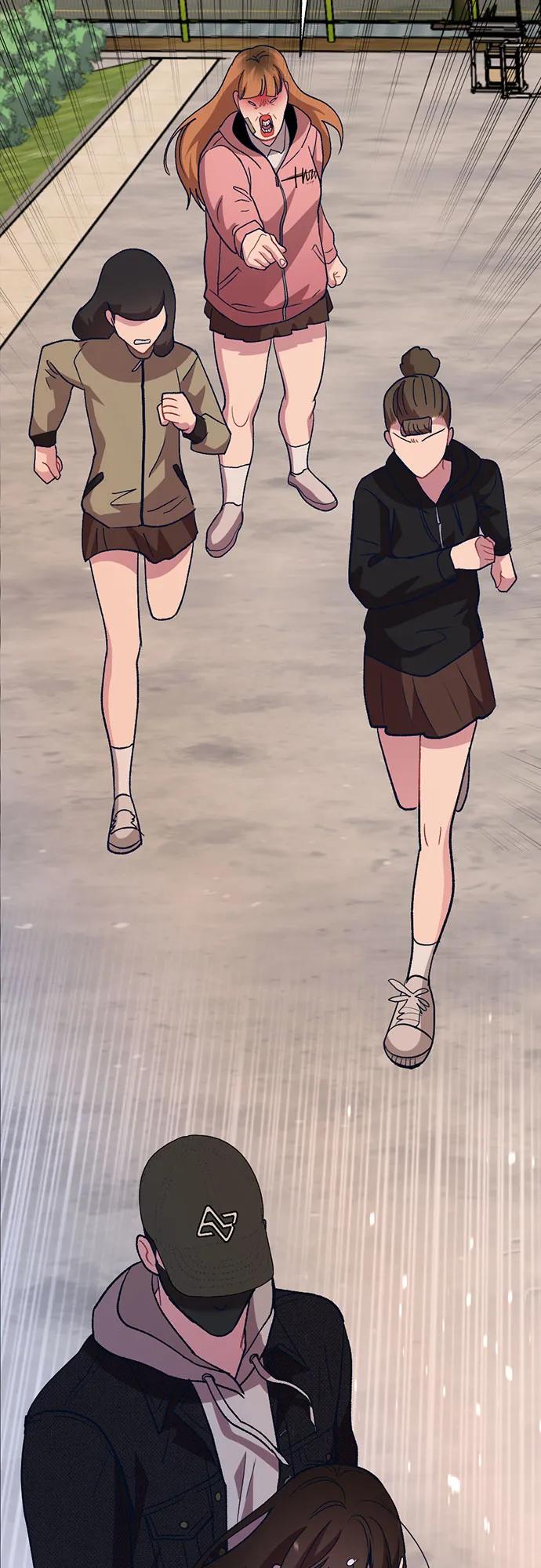 [第8话] 签订协议34
