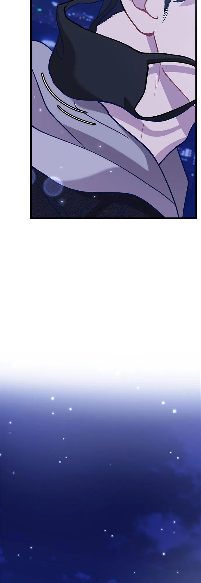 [第8话] 签订协议38