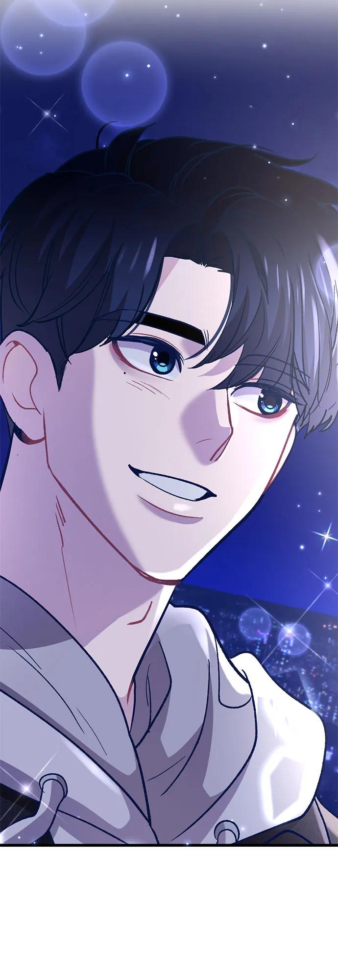[第8话] 签订协议40