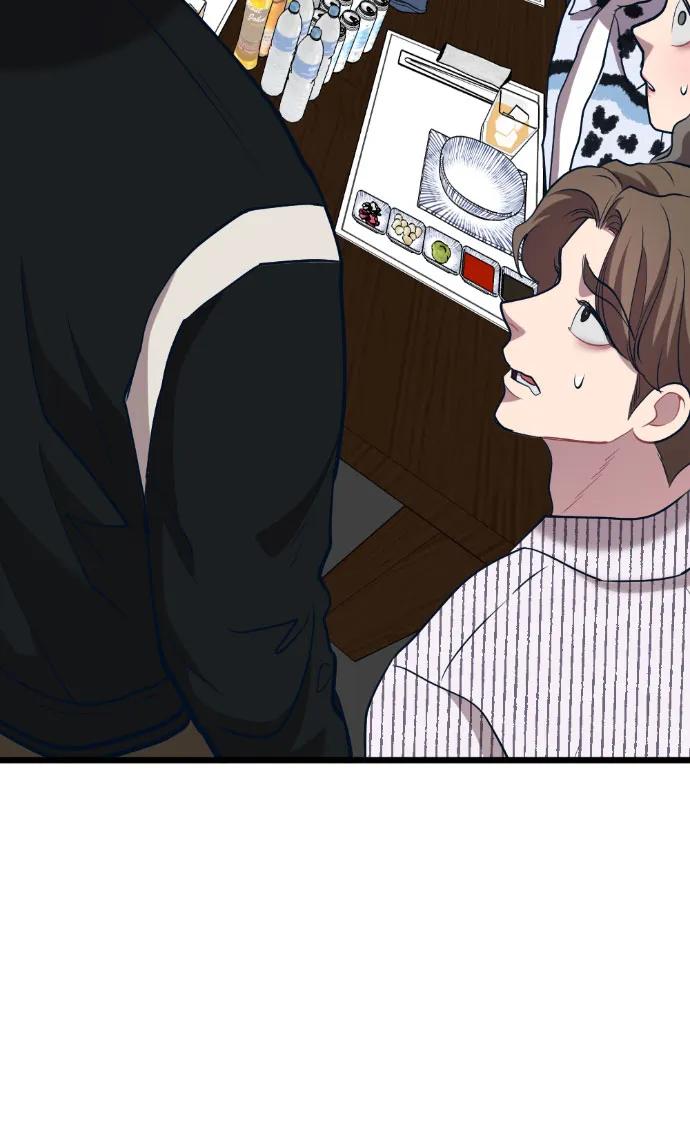 [第11话] 联谊114