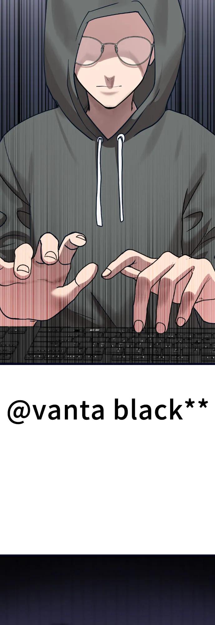 [第13话] @BLACKVENOM**133