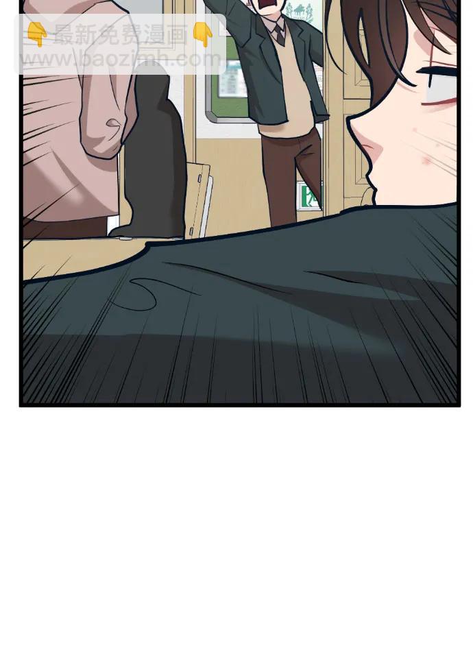 [第13话] @BLACKVENOM**32