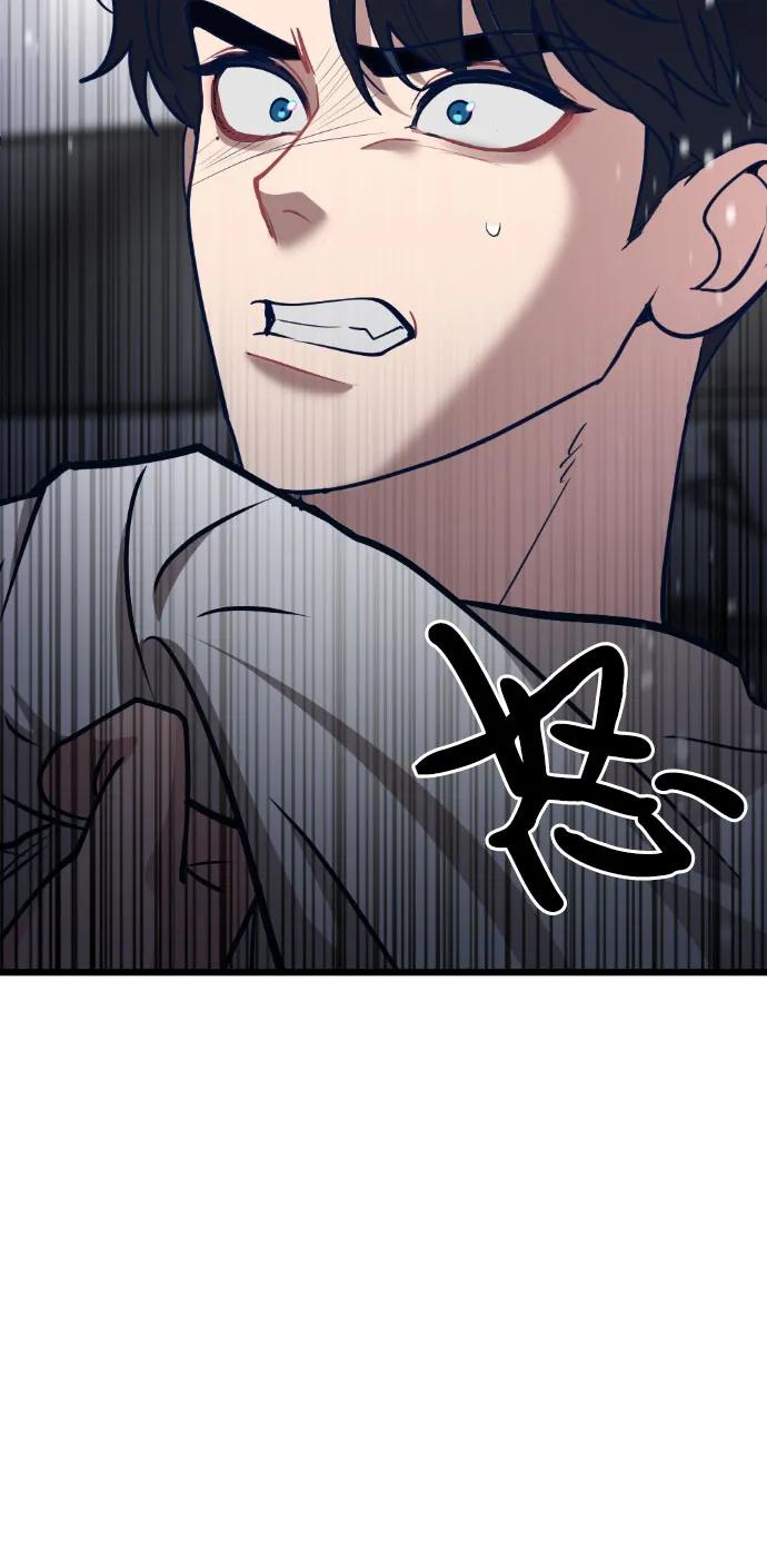 [第13话] @BLACKVENOM**65
