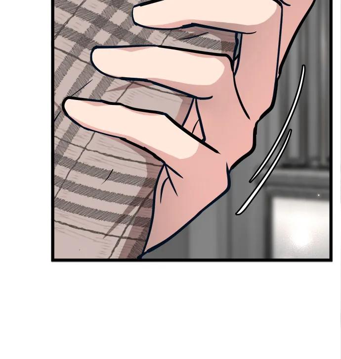 [第25话] 他们的故事72