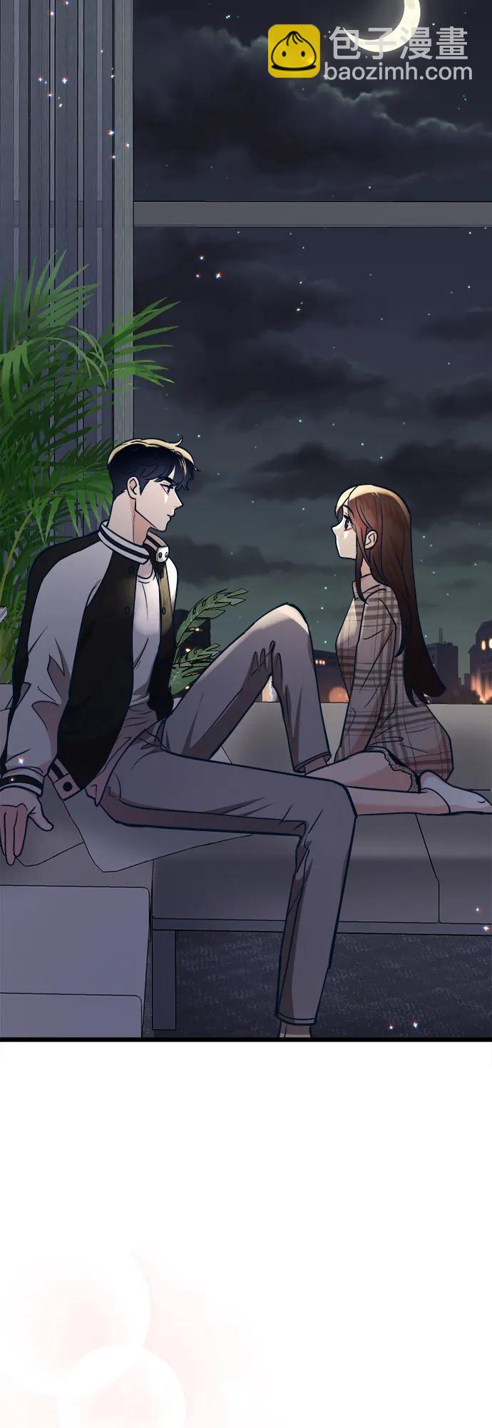 [第25话] 他们的故事78
