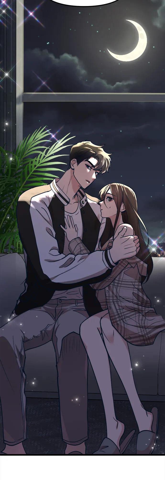 [第25话] 他们的故事84