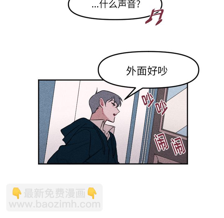 第 3 话13