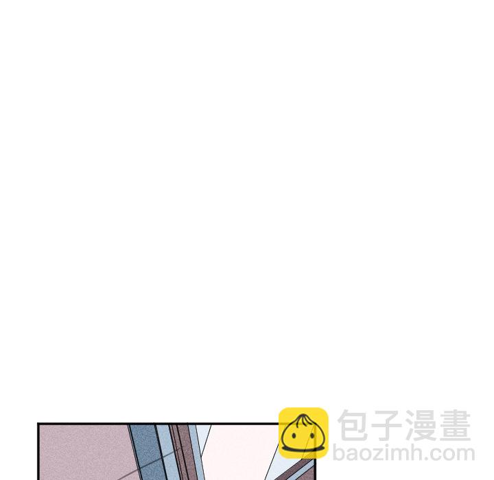 第 3 话65