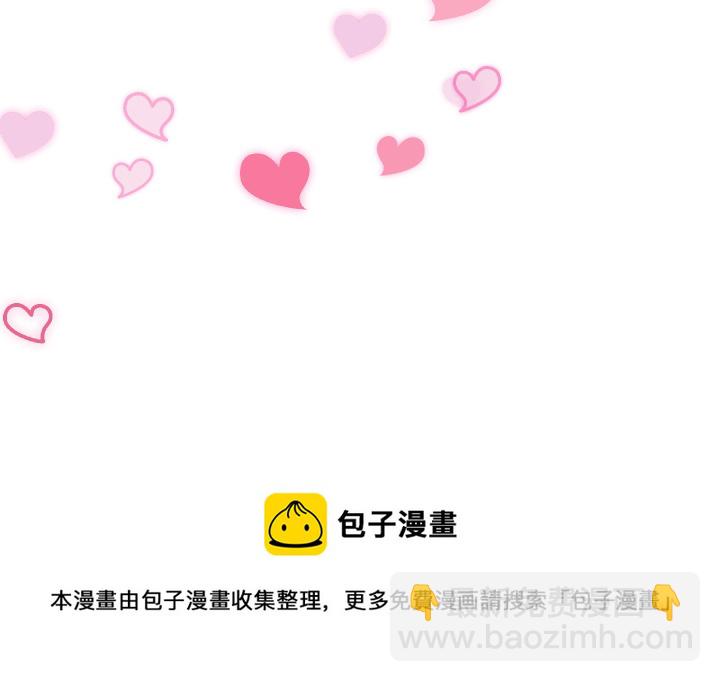 第 3 话78