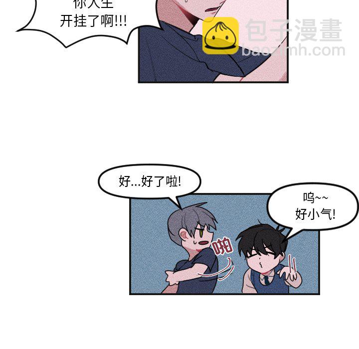 第 4 话35