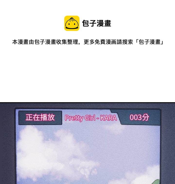 第 22 话0