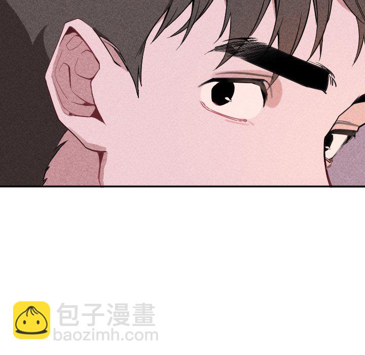 第 22 话17