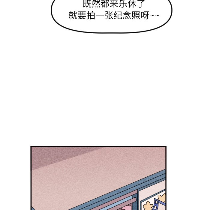 第 22 话21
