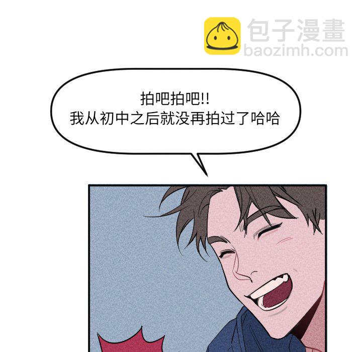 第 22 话23