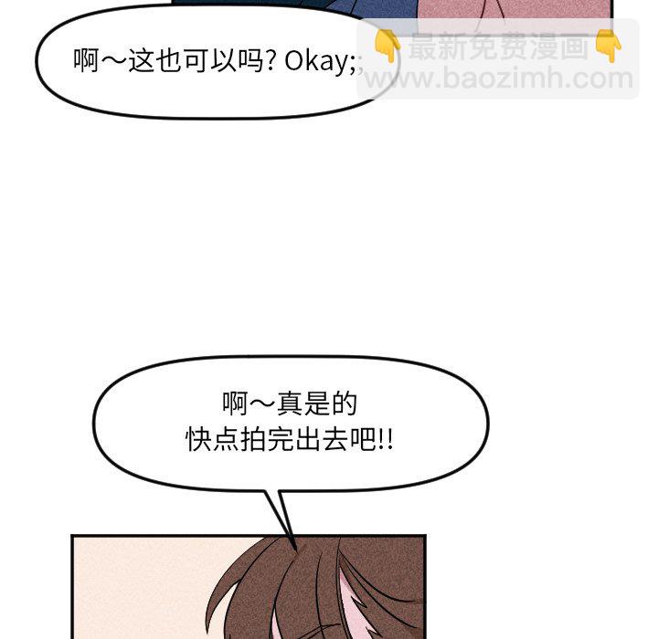 第 22 话35