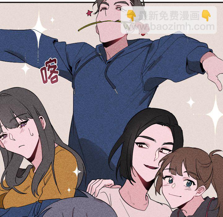第 22 话40