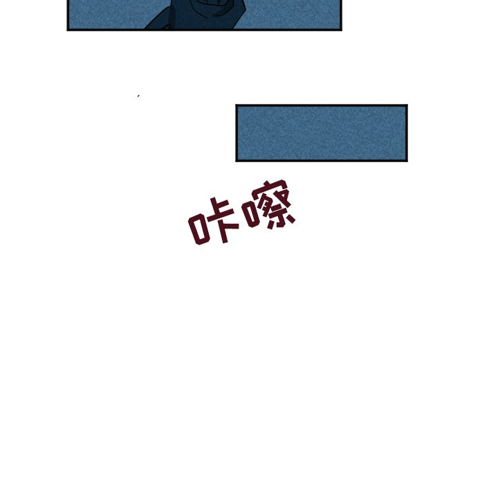 第 22 话47
