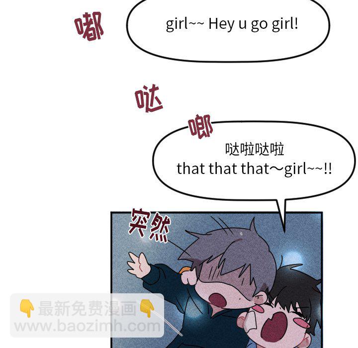第 22 话5