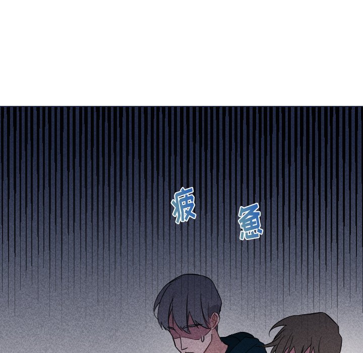 第 22 话52